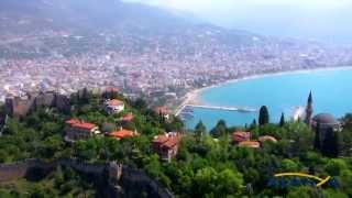Alanya